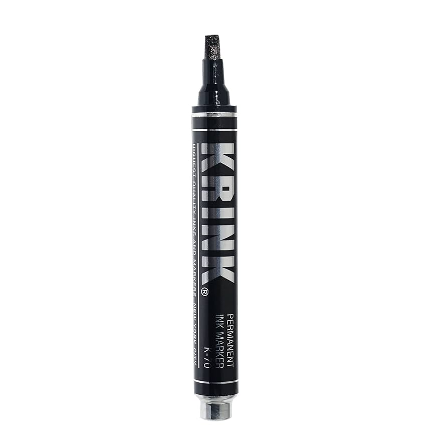 SHRINPMAN’s INK. Amazon.com: PGI-270XL CLI-271XL Printer Ink Compatible for
